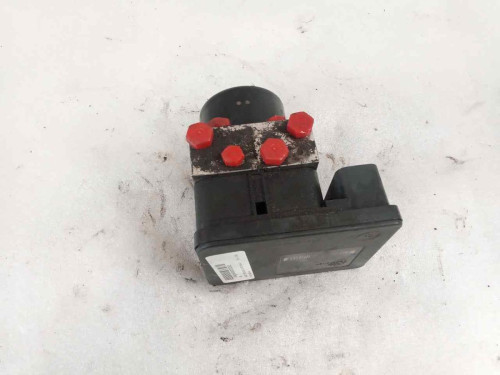  ABS, MAZDA, 3 BERLINA (BK) 