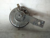 CLAXON PEUGEOT ION 