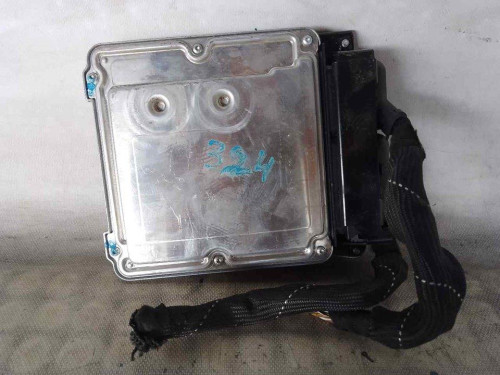 CENTRALITA MOTOR UCE AUDI A4 BERLINA (8E) 