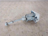 BOMBIN PUERTA DELANTERA IZQUIERDA PEUGEOT 3008 