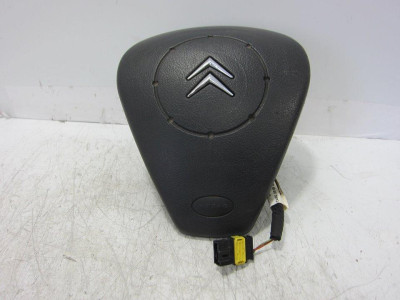 AIRBAG DELANTERO IZQUIERDO, CITROEN, C2