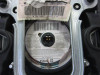  AIRBAG DELANTERO IZQUIERDO CITROEN C2 