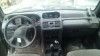  MITSUBISHI MONTERO (V20/V40) 