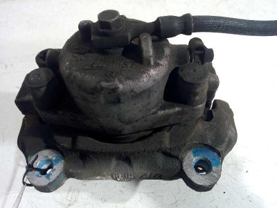 PINZA DE FRENO DELANTERA DERECHA, OPEL, VECTRA C BERLINA
