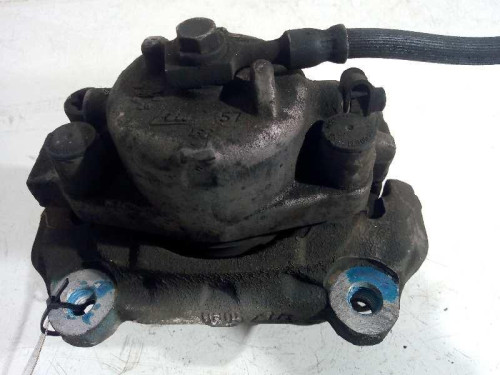  PINZA DE FRENO DELANTERA DERECHA Opel VECTRA C BERLINA 