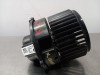  MOTOR CALEFACCION, MINI, COUNTRYMAN (F60) 