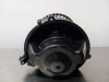  MOTOR CALEFACCION, MINI, COUNTRYMAN (F60) 