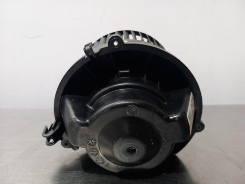  MOTOR CALEFACCION, MINI, COUNTRYMAN (F60) 