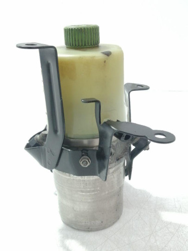  BOMBA DIRECCION SEAT IBIZA BERLINA (6J5) 