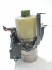  BOMBA DIRECCION SEAT IBIZA BERLINA (6J5) 