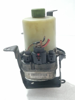 BOMBA DIRECCION, SEAT, IBIZA BERLINA (6J5)