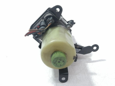 BOMBA DIRECCION, SEAT, IBIZA BERLINA (6J5)