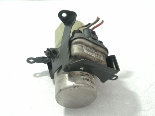  BOMBA DIRECCION SEAT IBIZA BERLINA (6J5) 