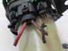  BOMBA DIRECCION SEAT IBIZA BERLINA (6J5) 