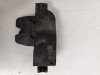  CERRADURA MALETERO / PORTON Citroen XSARA PICASSO 