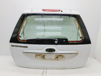 PORTON TRASERO