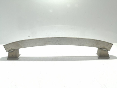  REFUERZO PARAGOLPES TRASERO AUDI A3 SPORTBACK (8PA) 