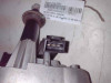  MOTOR LIMPIA TRASERO 