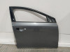  PUERTA DELANTERA DERECHA Volvo V40 CROSS COUNTRY 