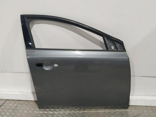  PUERTA DELANTERA DERECHA Volvo V40 CROSS COUNTRY 