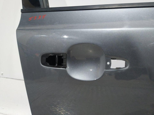  PUERTA DELANTERA DERECHA Volvo V40 CROSS COUNTRY 