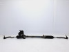 CREMALLERA DIRECCION Renault MEGANE IV SPORT TOURER 