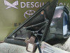 RETROVISOR DERECHO AUDI A8 (D2) 