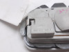  LUZ INTERIOR SEAT AROSA (6H1) 
