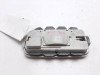  LUZ INTERIOR SEAT AROSA (6H1) 