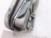  LUZ INTERIOR SEAT AROSA (6H1) 