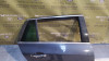 PUERTA TRASERA DERECHA OPEL INSIGNIA SPORTS TOURER 