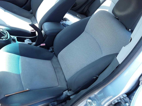 ASIENTO DELANTERO IZQUIERDO Chevrolet CRUZE 