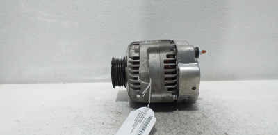ALTERNADOR, NISSAN, PIXO (UAO)