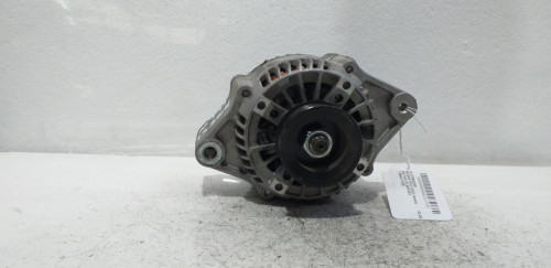  ALTERNADOR, NISSAN, PIXO (UAO) 