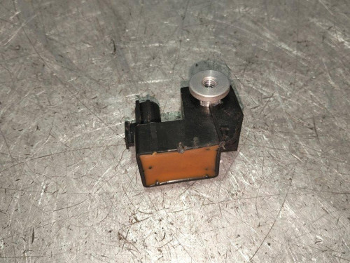 SENSOR Renault MEGANE II BERLINA 5P 