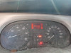  NISSAN PRIMASTAR (X83) 