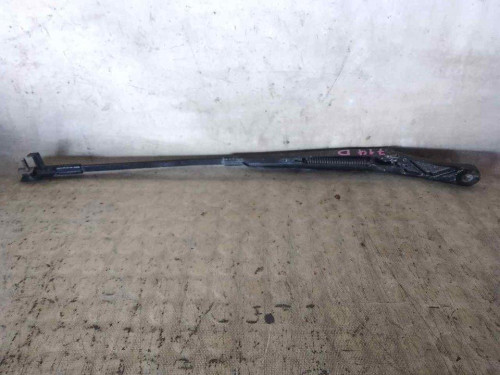 BRAZO LIMPIA DELANTERO DERECHO VOLKSWAGEN TOURAN (1T1) 