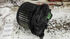 VENTILADOR CALEFACCION Ford FOCUS BERLINA (CAK) 