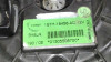 VENTILADOR CALEFACCION Ford FOCUS BERLINA (CAK) 