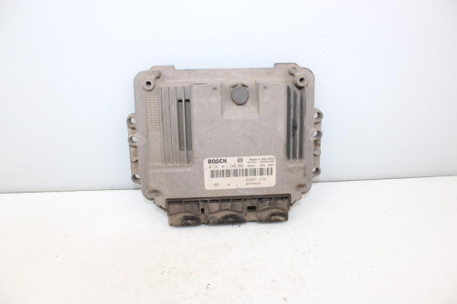 CENTRALITA MOTOR UCE Renault LAGUNA II (BG0) 