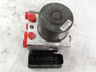 ABS, MAZDA, 2 BERLINA (DY)