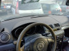 MAZDA 3 BERLINA (BK), MAZDA, 3 BERLINA (BK)