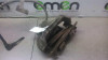  PINZA DE FRENO DELANTERA DERECHA CHRYSLER SARATOGA 