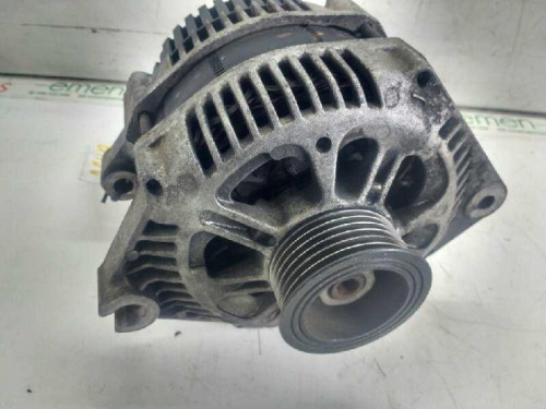  ALTERNADOR PEUGEOT 806 