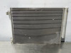 RADIADOR CALEFACCION / AIRE ACONDICIONADO RENAULT CLIO IV 