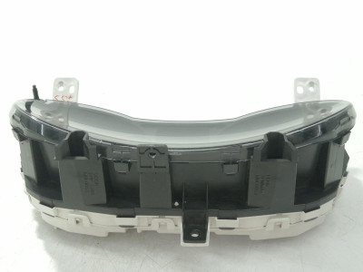 CUADRO INSTRUMENTOS, MITSUBISHI, ASX (GA0W)