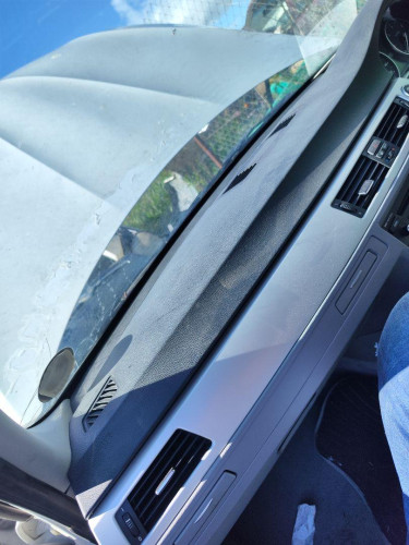  SALPICADERO, BMW, SERIE 3 BERLINA (E90) 