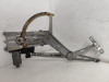  ELEVALUNAS DELANTERO IZQUIERDO Opel ZAFIRA B 