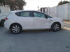  SEAT LEON (1P1) 