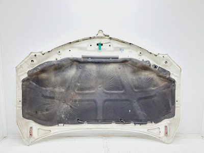 CAPO, SSANGYONG, ACTYON